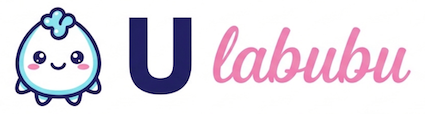 Ulabubu: Your Exclusive Haven for all things to Labubu! The Mischievous Elf