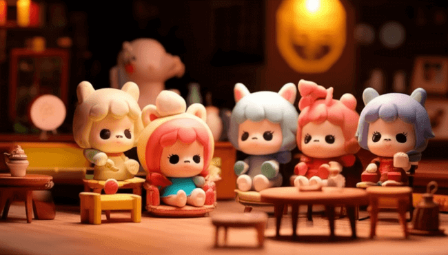 02-have-a-seat-labubu-exploring-the-whimsical-world-of-collectible-vinyl-plush.png