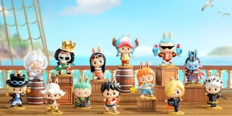labubu-one-piece.webp