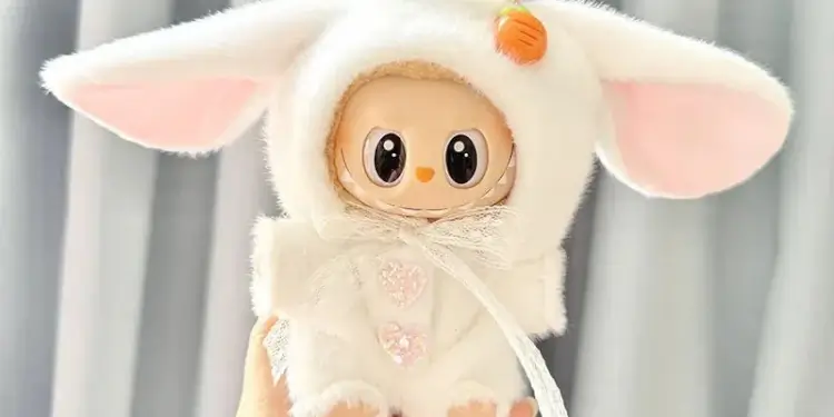 sisi-labubu-cute.webp