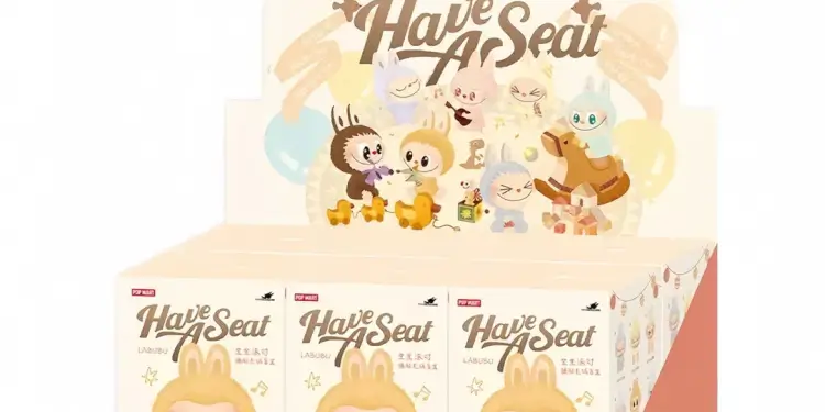 have-a-seat-labubu-100.webp