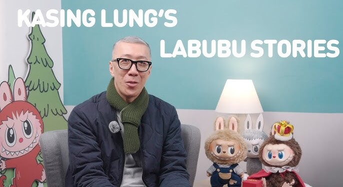 behind-the-monsters-kasing-lung-s-labubu-stories.jpg