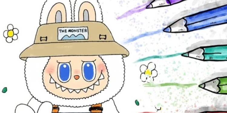 labubu-coloring-2.jpg