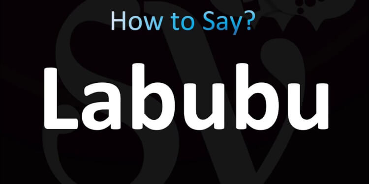 labubu-pronounce.jpg