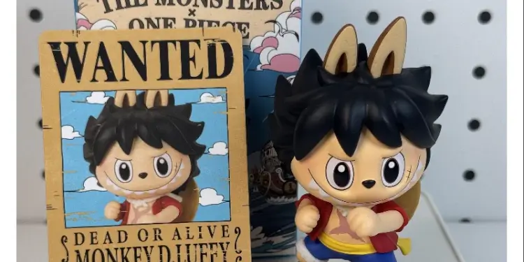 luffy-labubu-1.webp