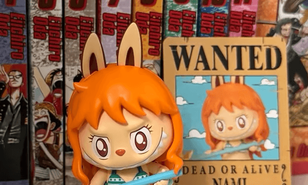 nami-labubu-3.png