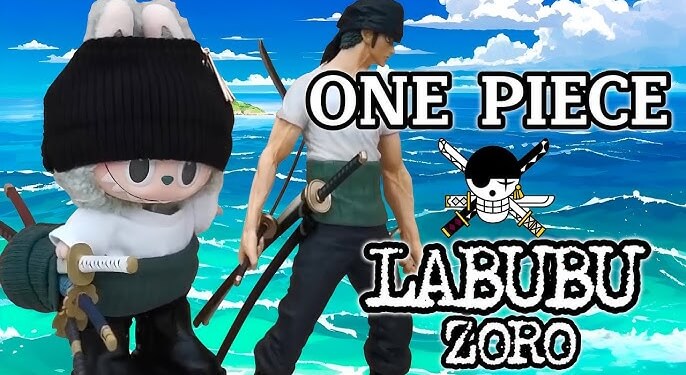 zoro-labubu-1.jpg