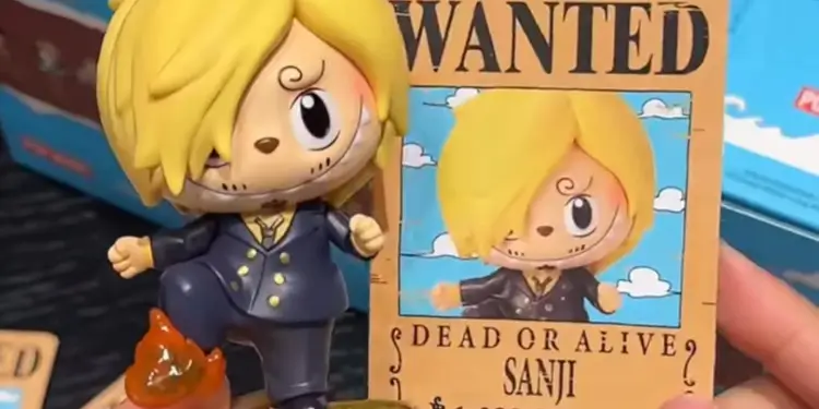 sanji-labubu-3.webp