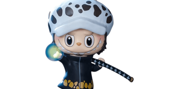 pop-mart-labubu-the-monsters-x-one-piece-series-trafalgar-law-figure-ezgif-com-avif-to-png-converter.png