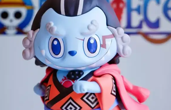 jinbe-labubu-1.webp