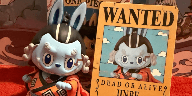 jinbe-labubu-2.png