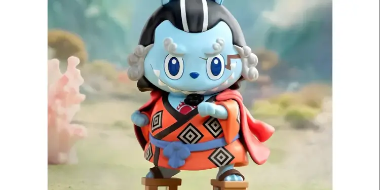 jinbe-labubu-3.webp