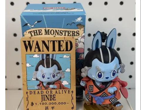 jinbe-labubu-4.webp