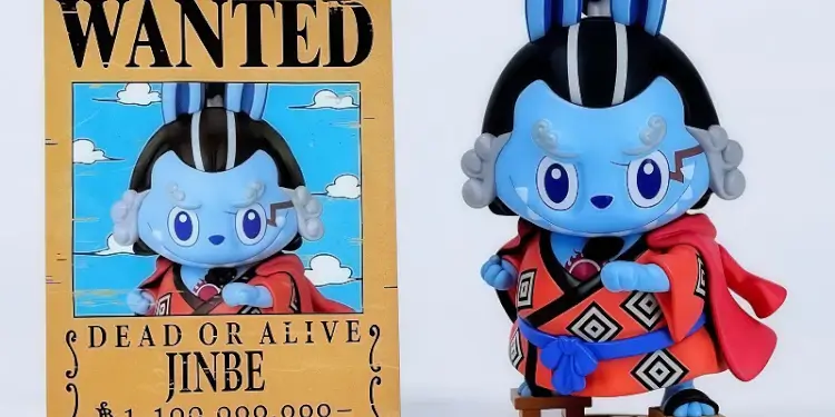 jinbe-labubu-6.webp
