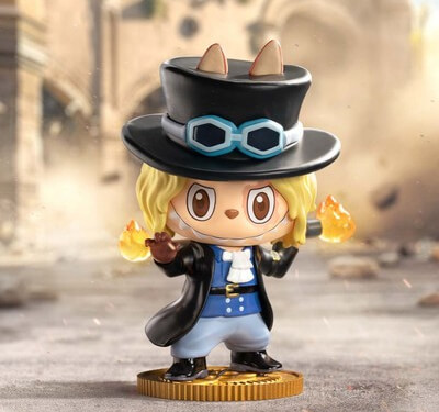 sabo-labubu-1.jpg