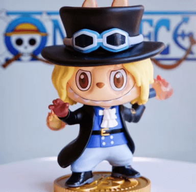 sabo-labubu-2.png