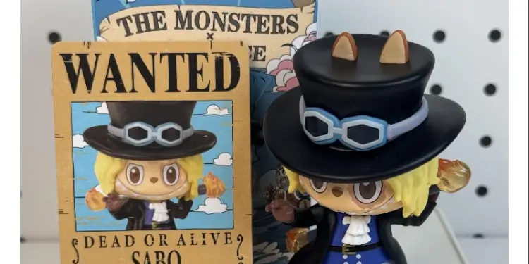sabo-labubu-3.webp