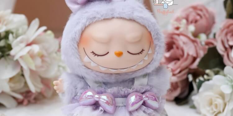 zizi-labubu-10.jpg