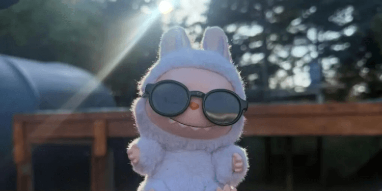 zizi-labubu-12.png