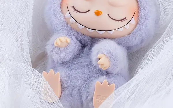 zizi-labubu-16.webp